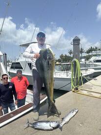 Miami-Dade County Report Photo 1