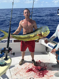 Miami-Dade County Report Photo 2