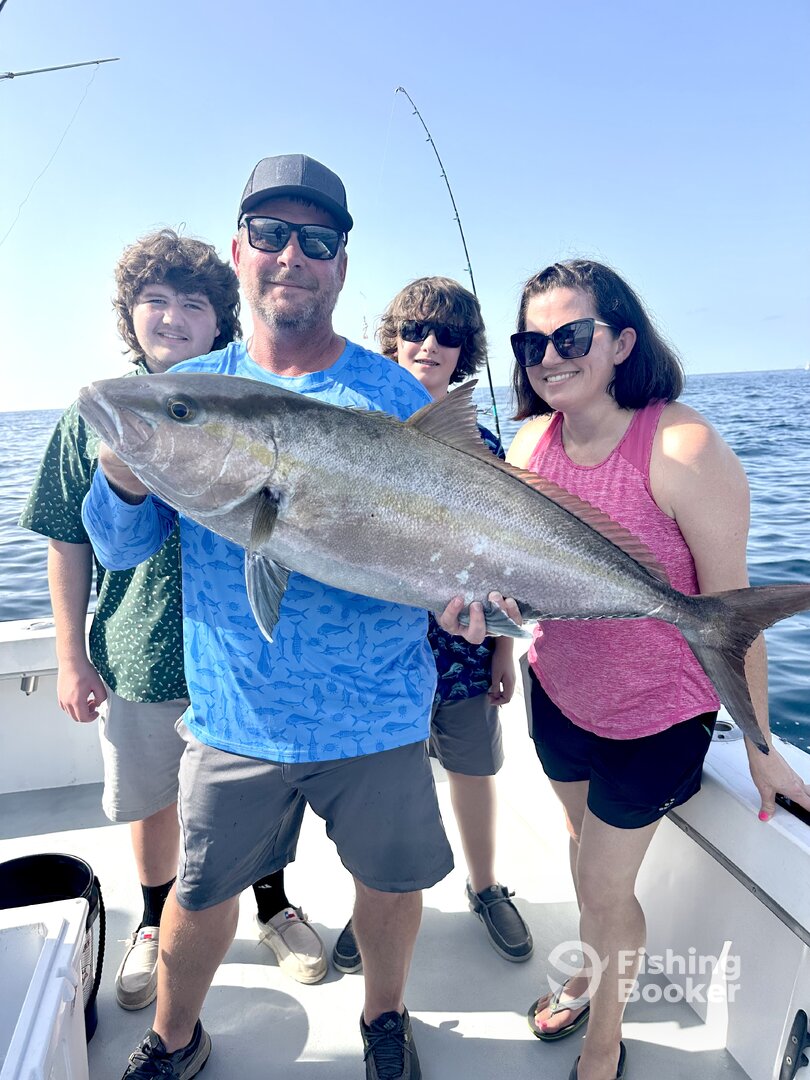 Dania Beach Report Photo 0