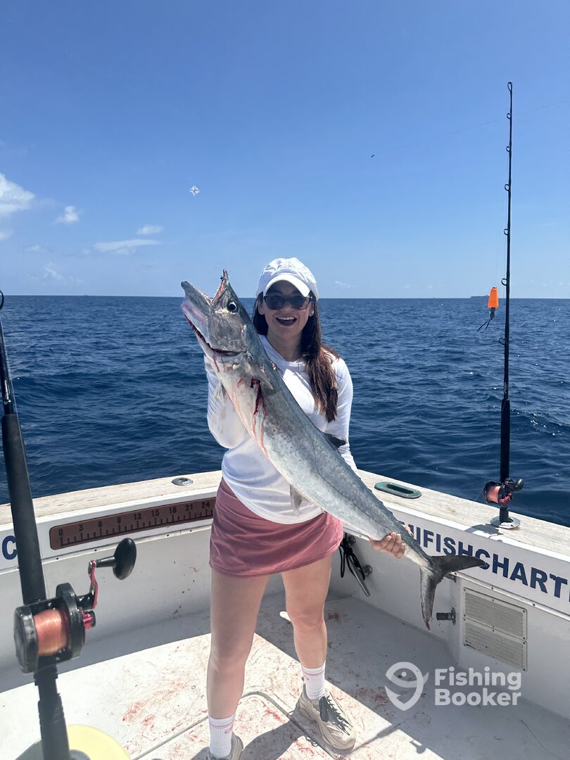 Miami-Dade County Report Photo 0