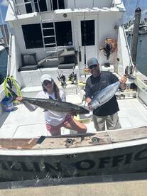 Miami-Dade County Report Photo 1