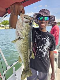 Winter Haven Report Photo 2