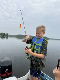 Lawton Report Photo 2