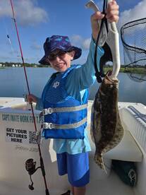 Murrells Inlet Report Photo 1