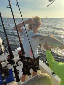 Panama City Report Photo 2