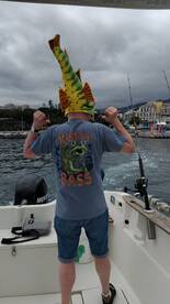 Funchal Report Photo 2