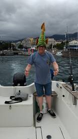 Funchal Report Photo 1