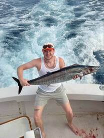 Kailua-Kona Report Photo 2