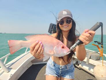 Double the Birthday Fun??