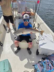 Panama City Report Photo 1