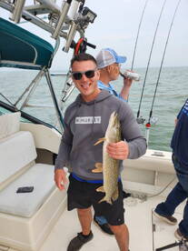 Bay City Report Photo 2