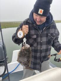 Atlantic City Report Photo 2