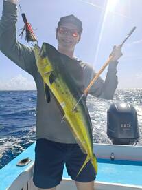 Playa Del Carmen Report Photo 2