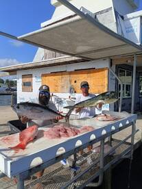 Englewood Report Photo 1