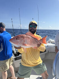 Englewood Report Photo 1