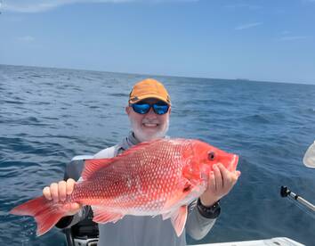 Jacksonville Report Photo 2