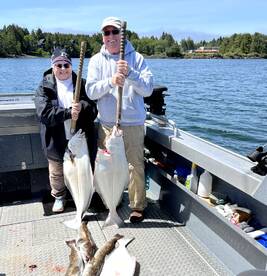 Ucluelet Report Photo 2