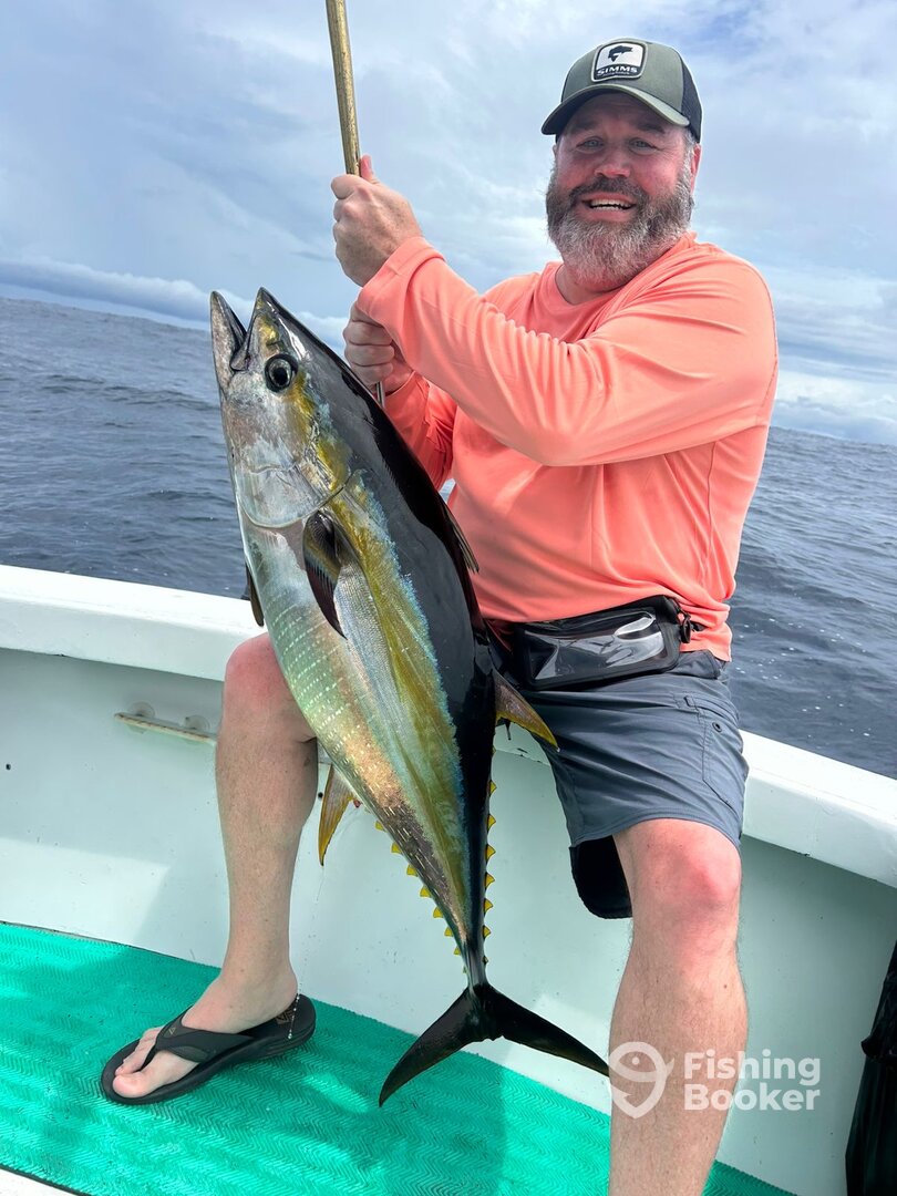 Herradura Report Photo 0