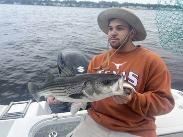 Newburyport Report Photo 1