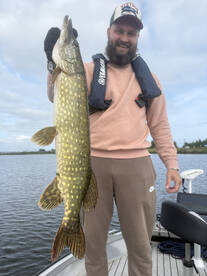 Almere Report Photo 1