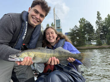 Hapy birthday to you!