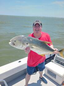 Hilton Head Island Report Photo 2