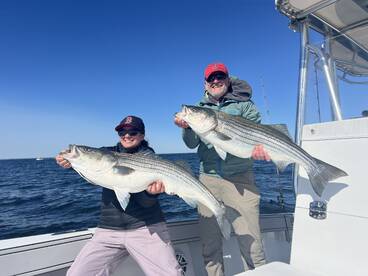 Dennis Report Photo 2