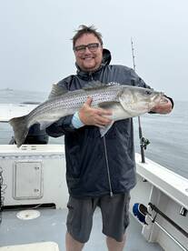 Montauk Report Photo 2