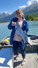 Palmer Report Photo 2