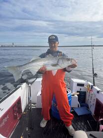 Boston Report Photo 1