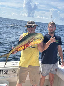 Gulf Shores Report Photo 1