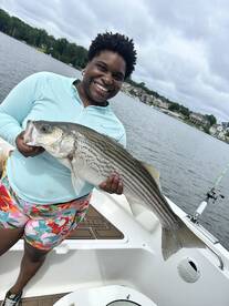 Columbia Report Photo 2