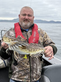 Well, what do you know?