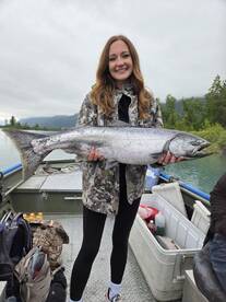 Anchorage Report Photo 2