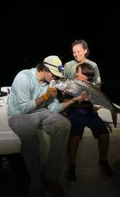 San Juan Report Photo 2