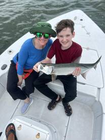 June 15th 2025 morning action