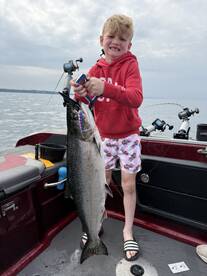 Montague Report Photo 1