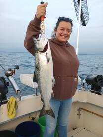 Kenosha Report Photo 1