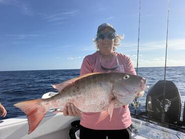 Taxman took his cut :(