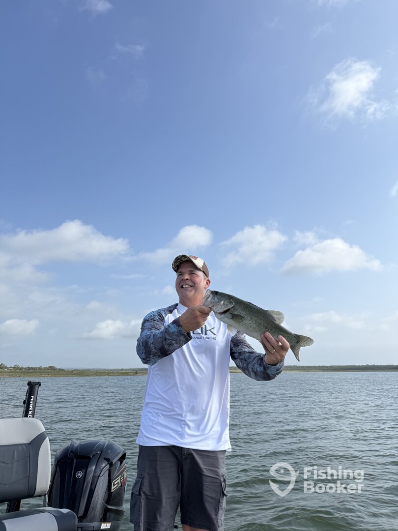 Austin Report Photo 0