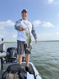 Austin Report Photo 2