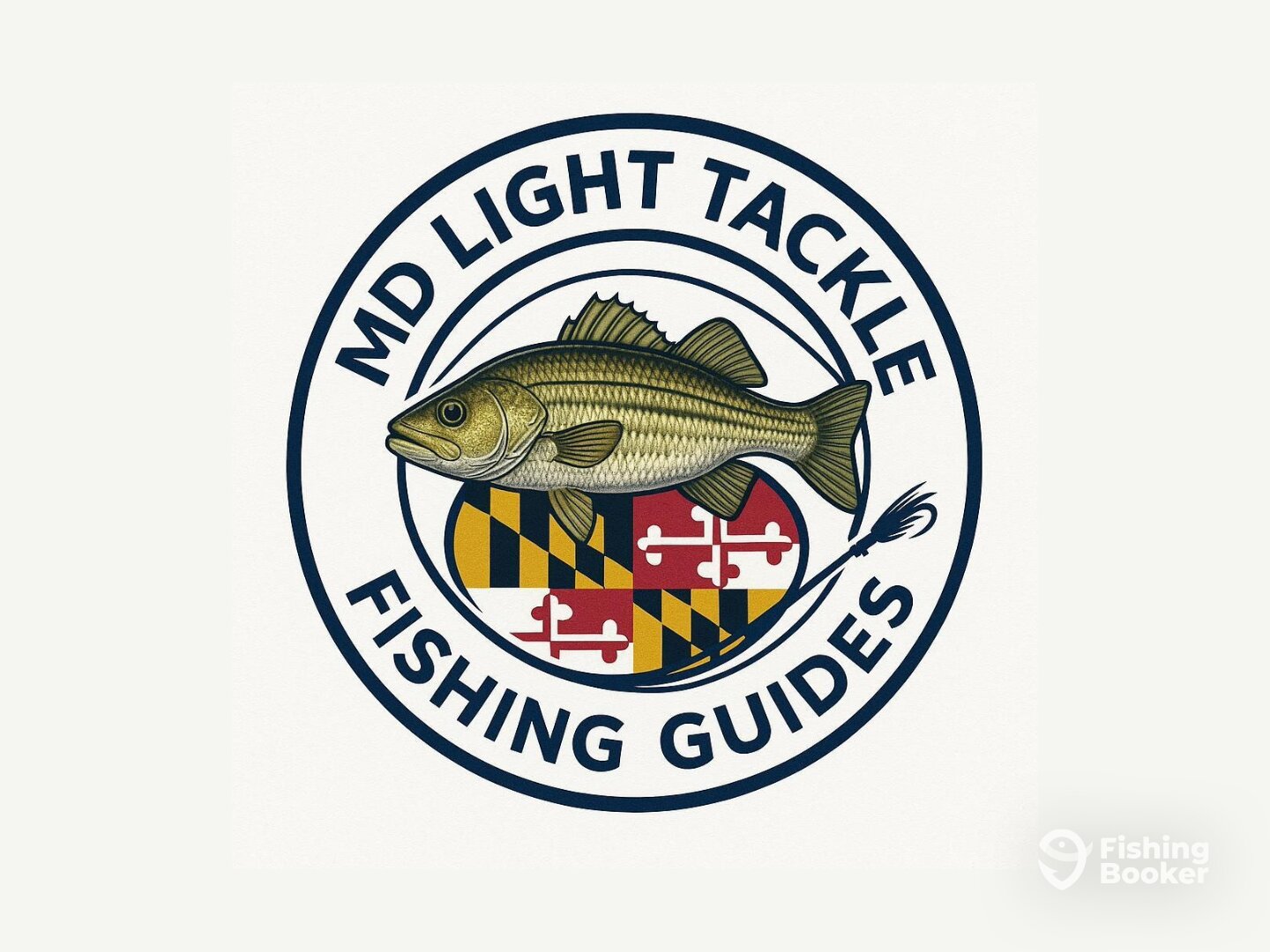 Pasadena Report Photo 0