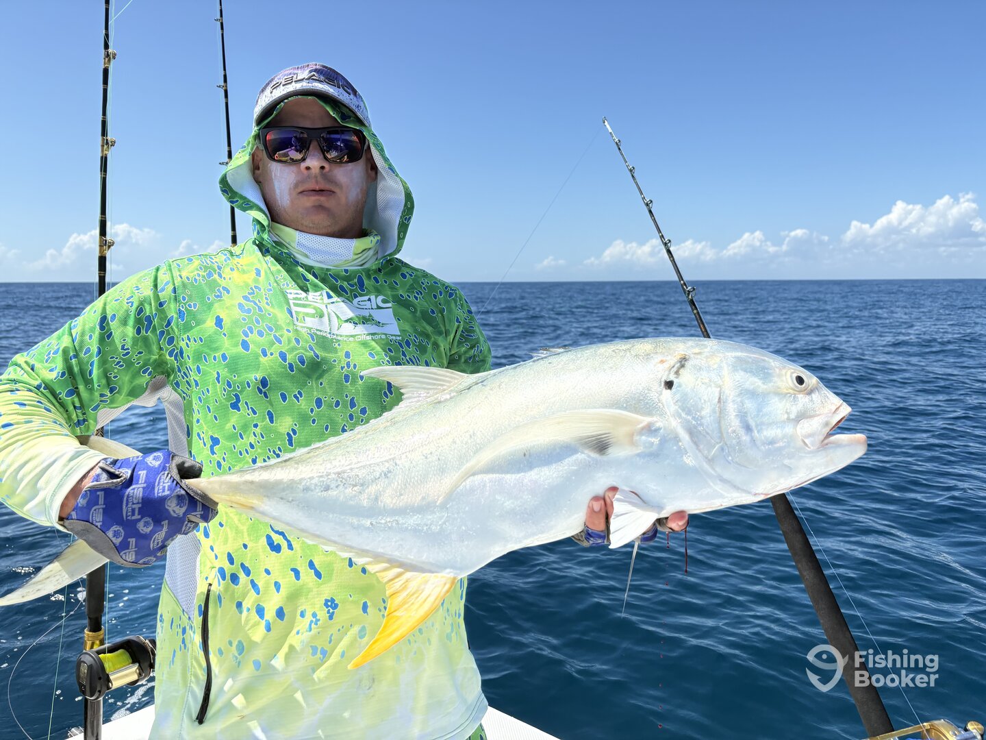 Haleiwa Report Photo 0