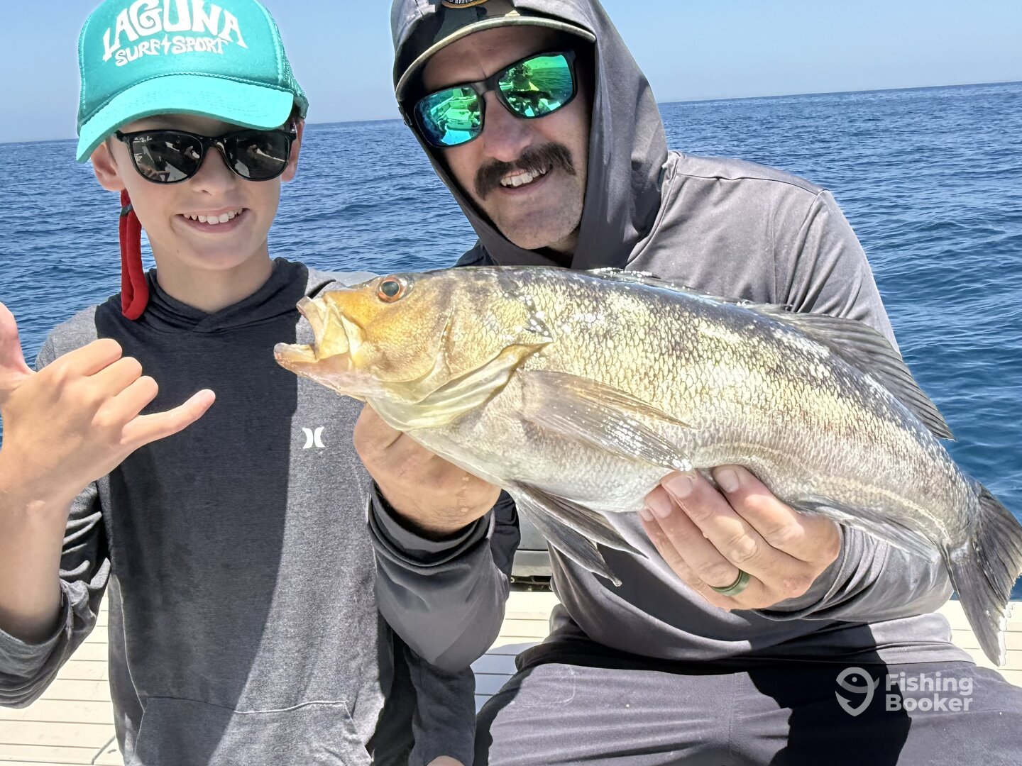 Huntington Beach Report Photo 0