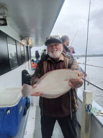 New York City Report Photo 2