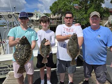 Murrells Inlet Report Photo 1