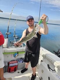 Dunkirk Report Photo 1