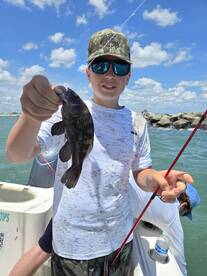 Murrells Inlet Report Photo 2