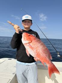 Destin Report Photo 2