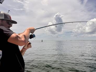 Fathers Day Smackdown